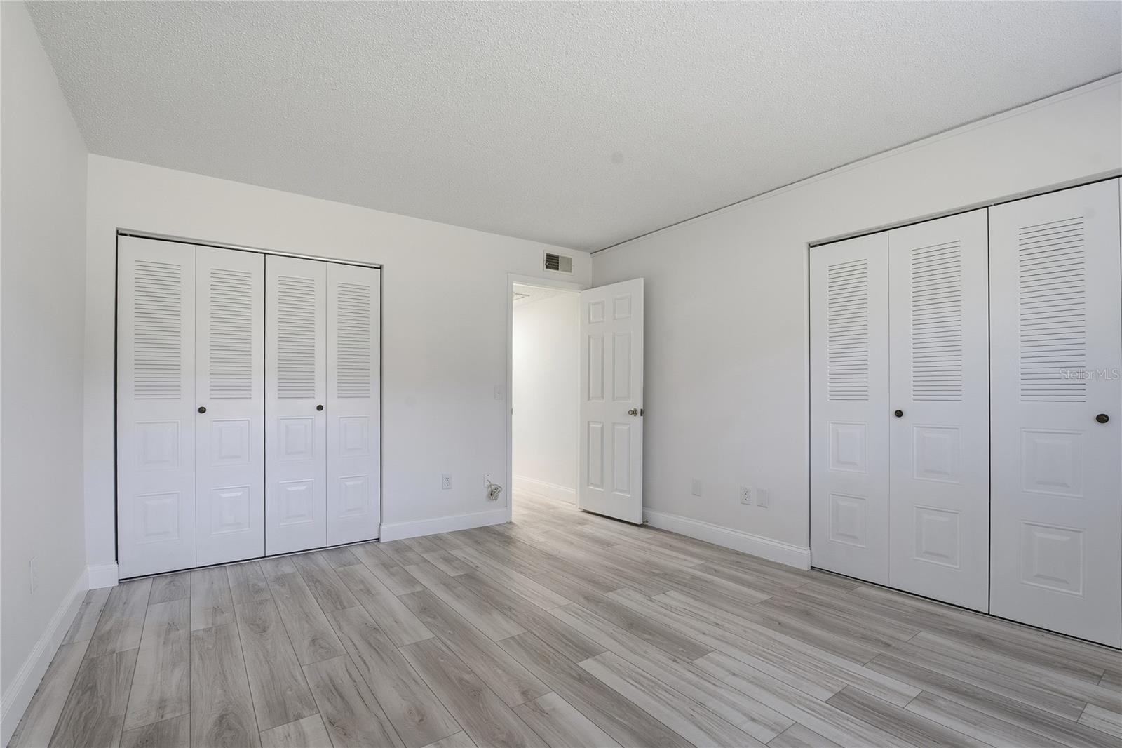 HEATHER RIDGE - Residential