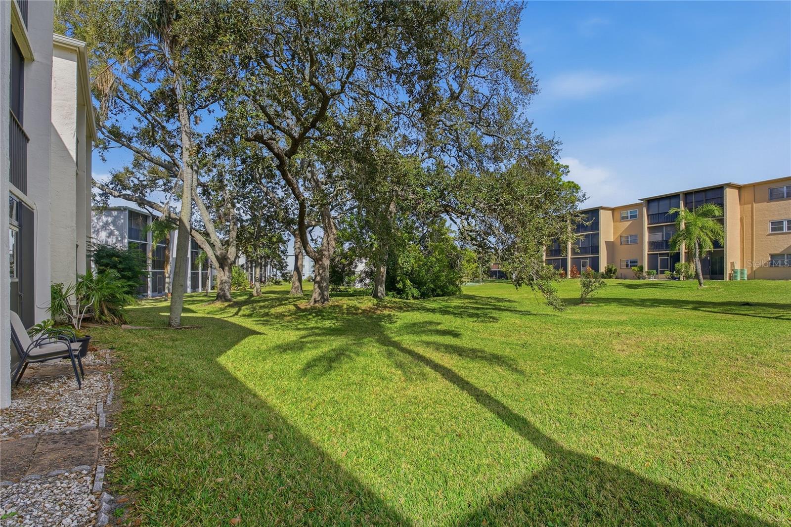 HEATHER RIDGE - Residential