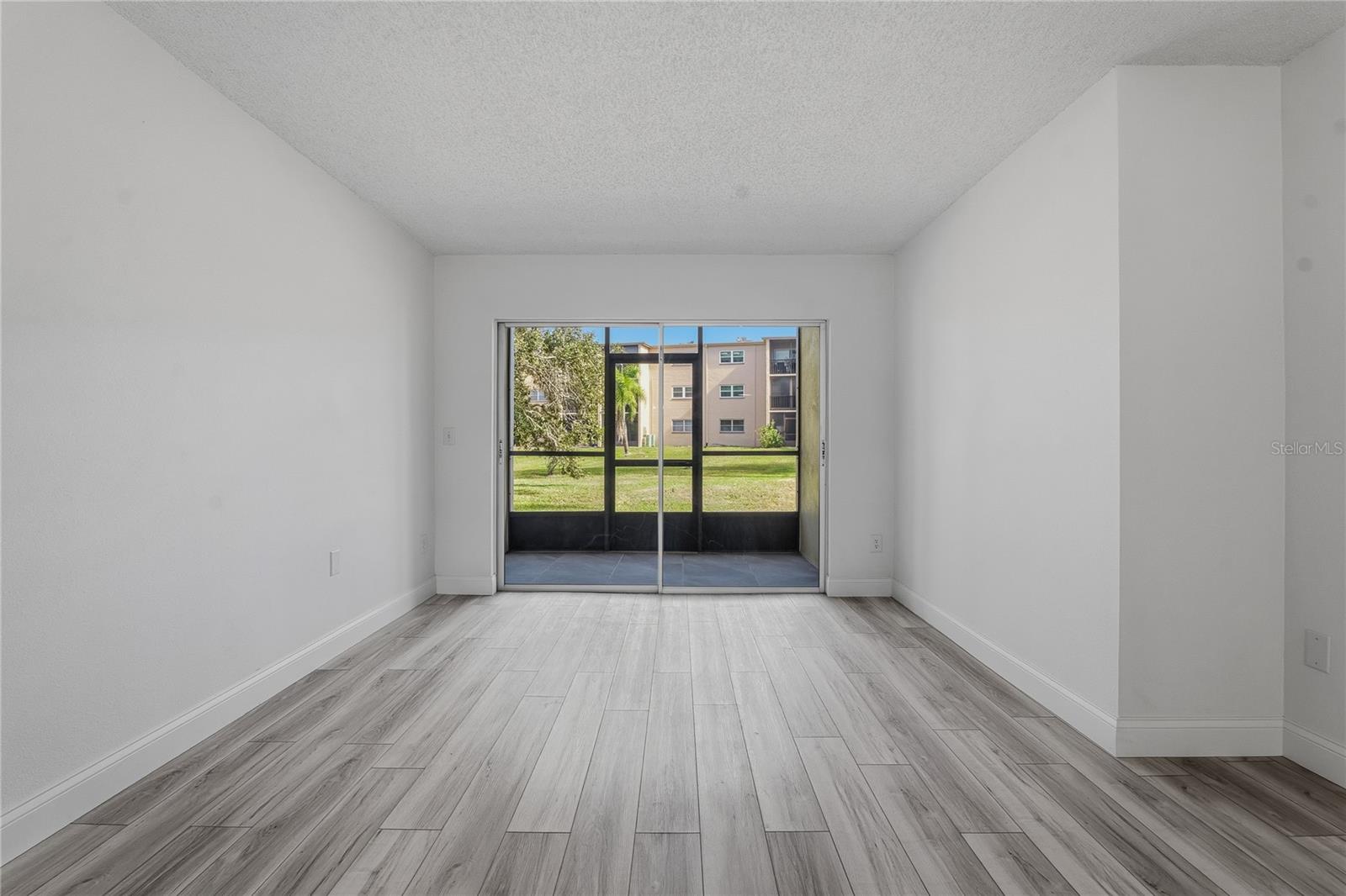 HEATHER RIDGE - Residential