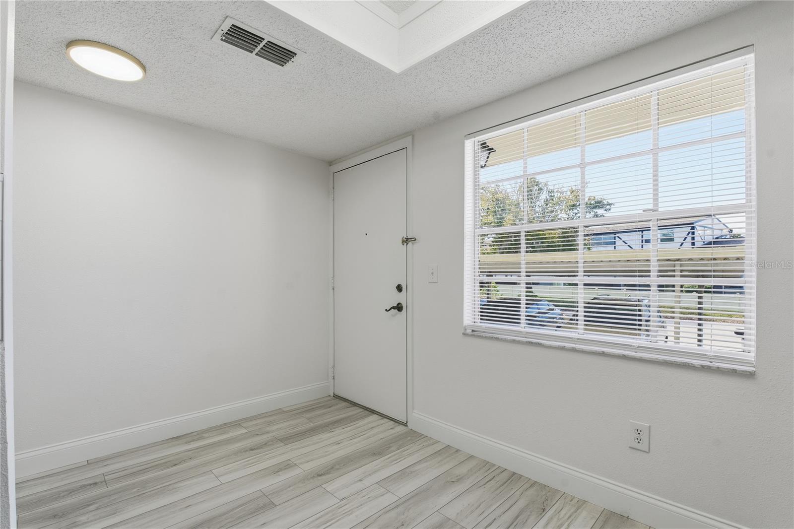 HEATHER RIDGE - Residential