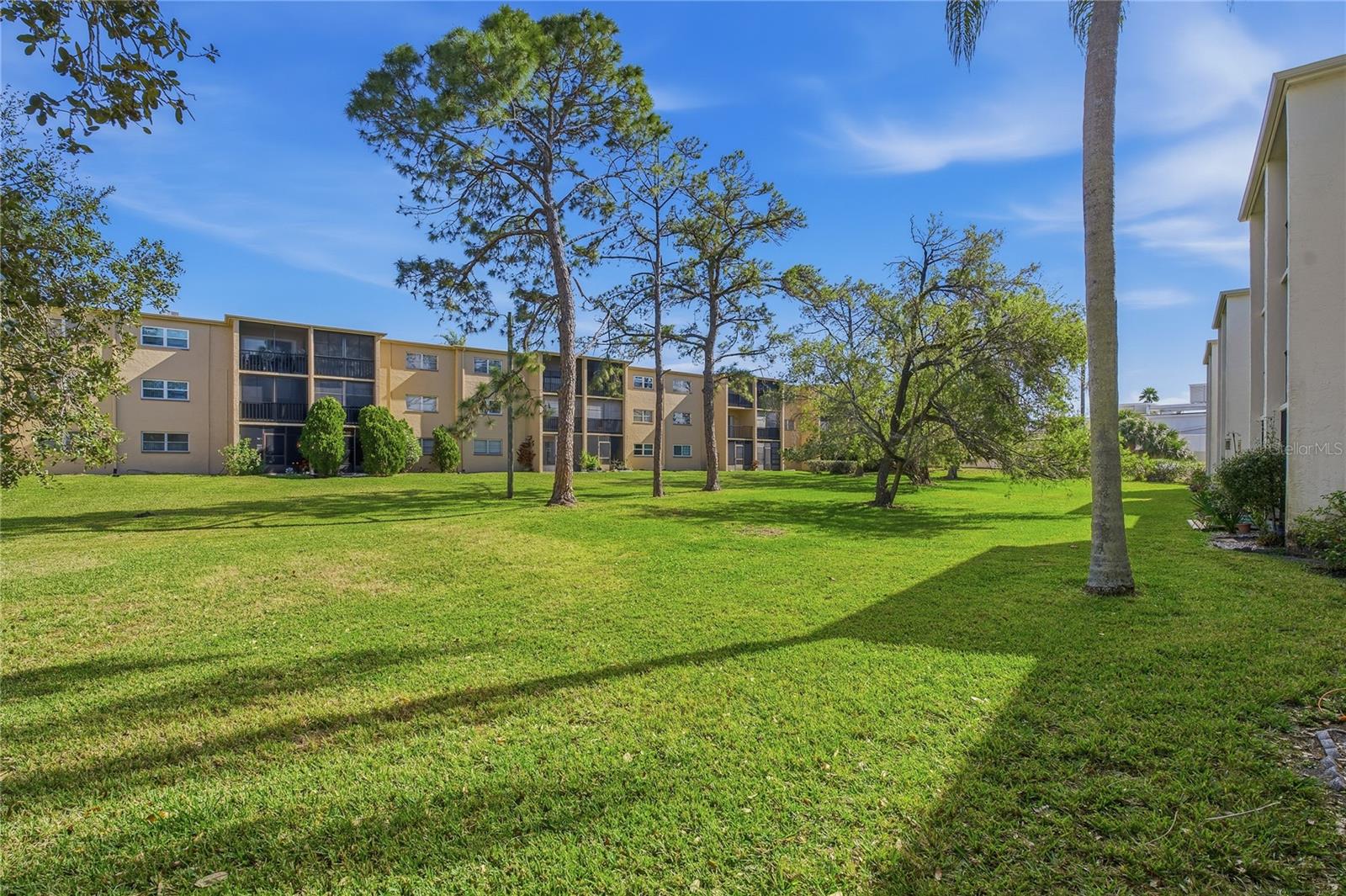 HEATHER RIDGE - Residential