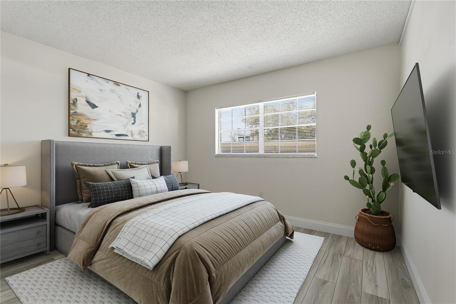 HEATHER RIDGE - Residential