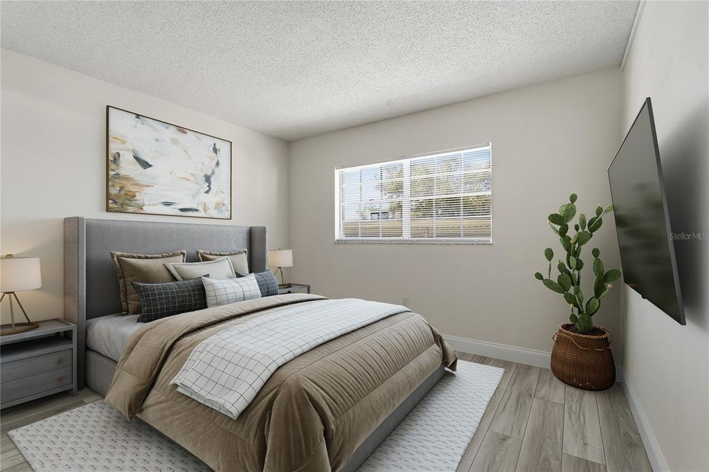 Photo of 1375 Doolittle Lane #103, Dunedin, FL 34698 (MLS # TB8465322)