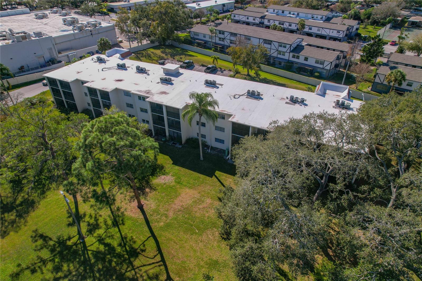 HEATHER RIDGE - Residential