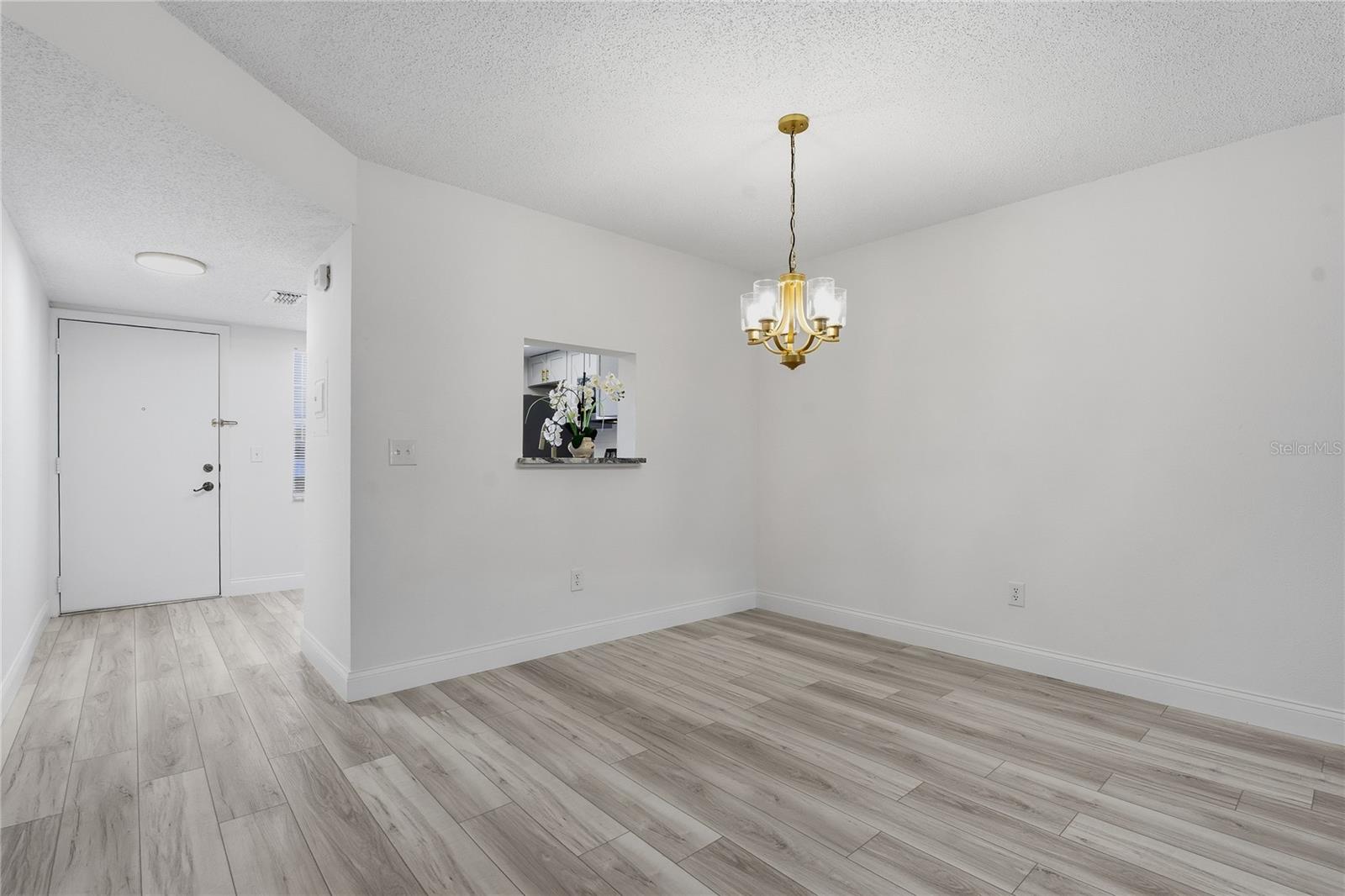 HEATHER RIDGE - Residential