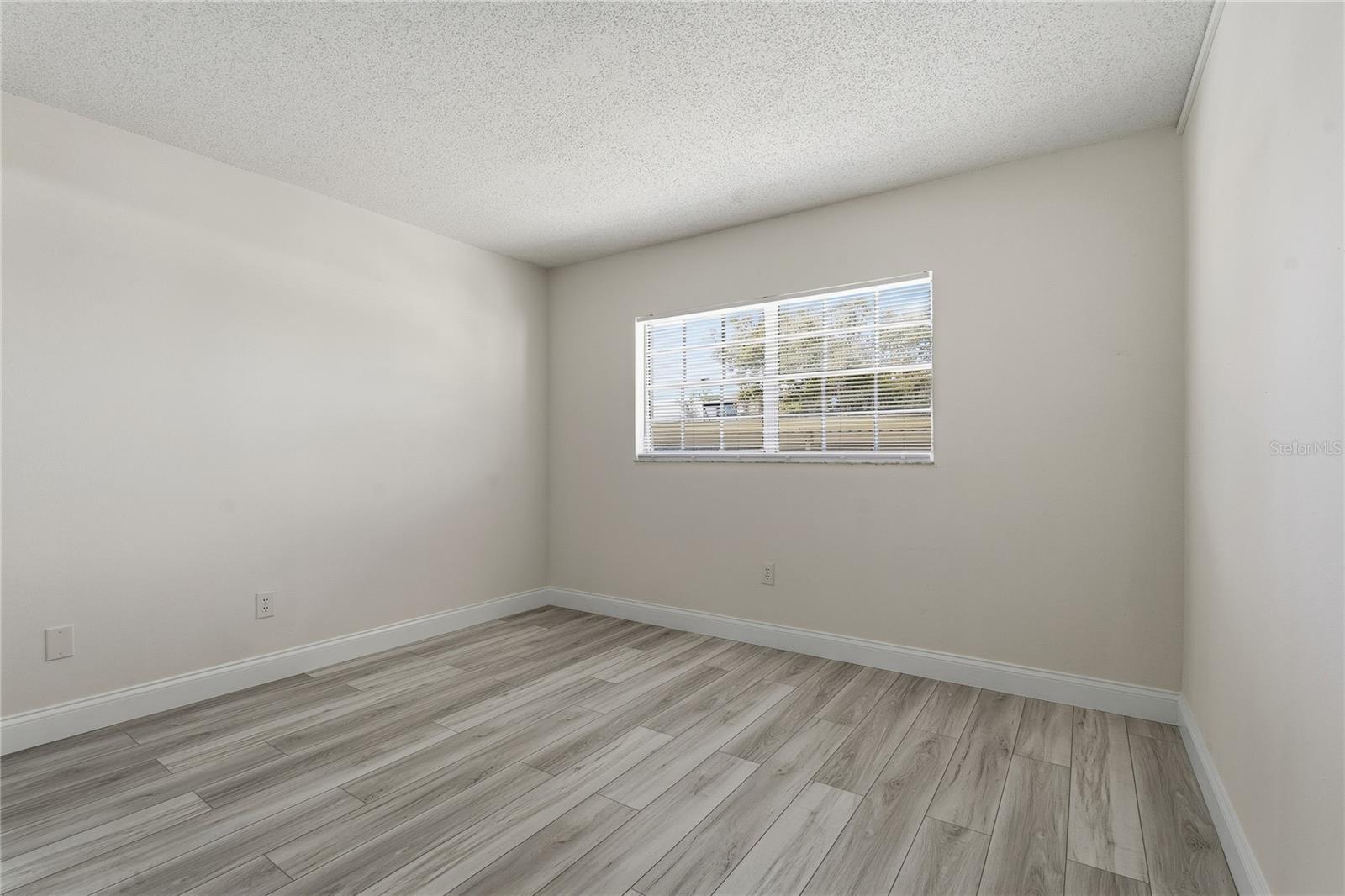 HEATHER RIDGE - Residential