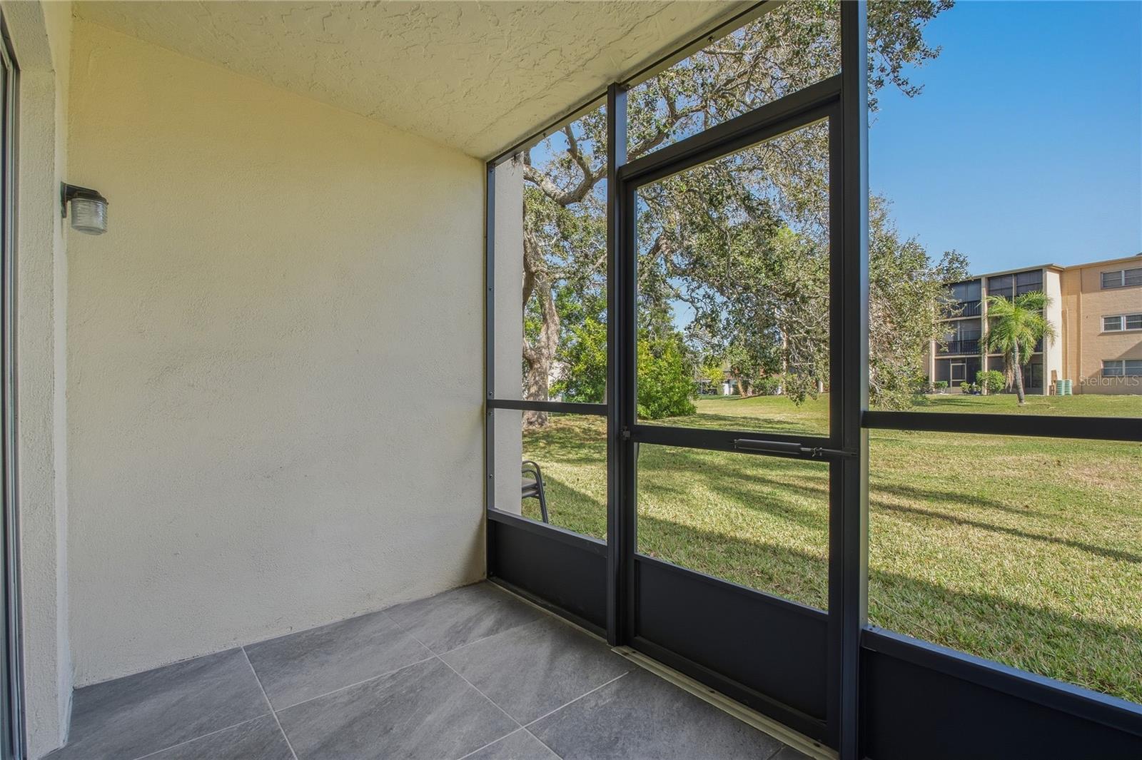 HEATHER RIDGE - Residential