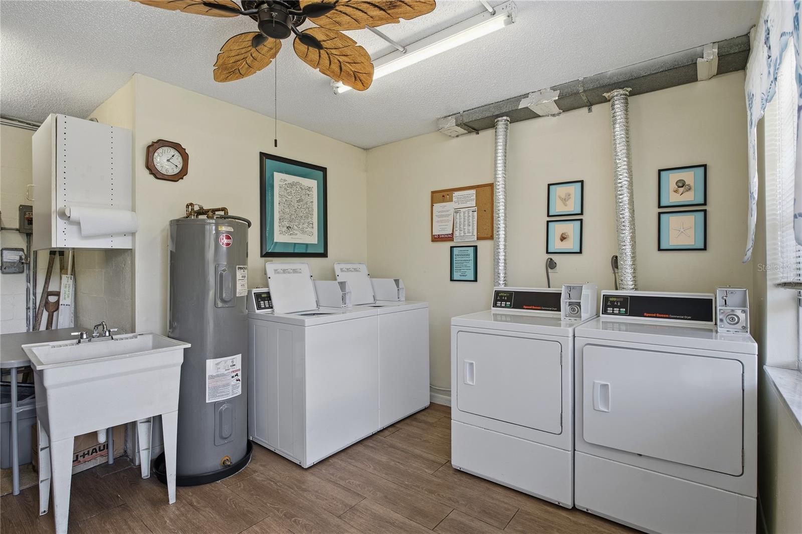 HEATHER RIDGE - Residential