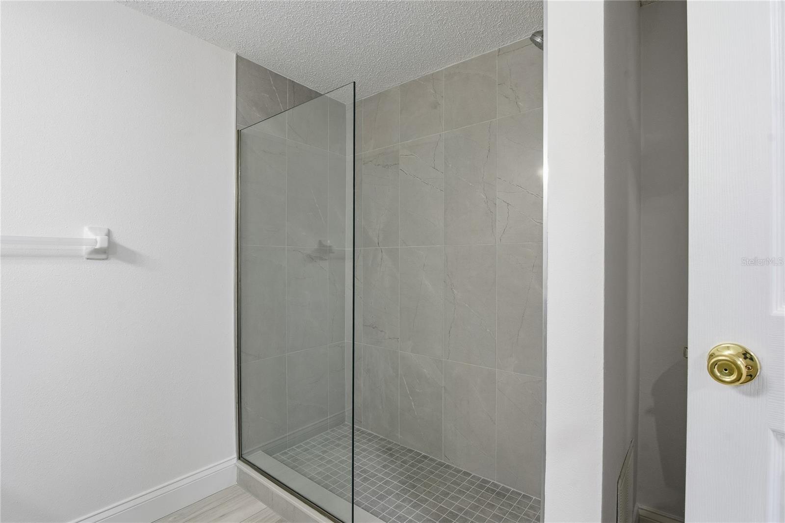 HEATHER RIDGE - Residential