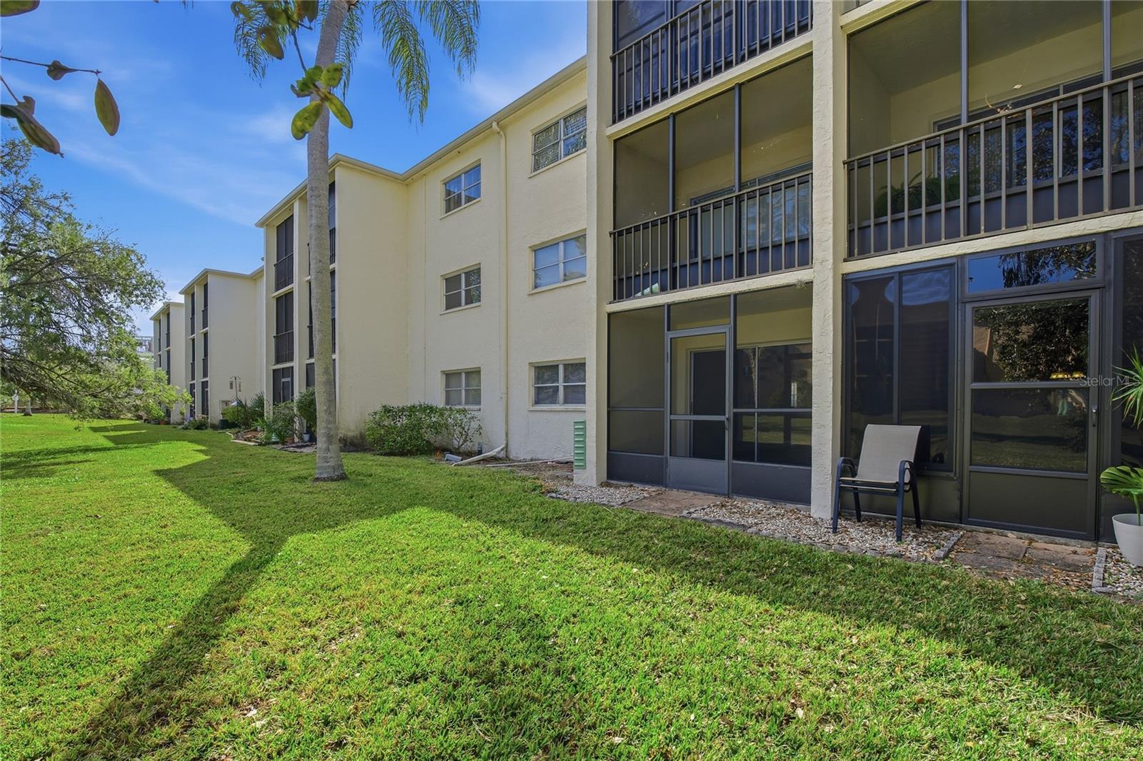 HEATHER RIDGE - Residential