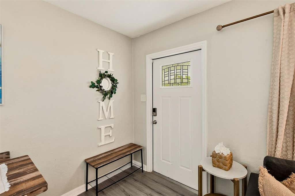 Photo of 10664 Starkey Road, Seminole, FL 33777 (MLS # TB8534478)