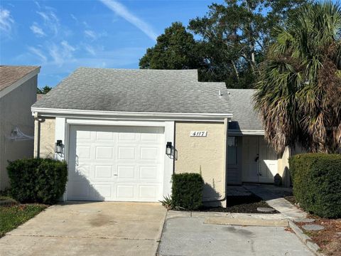 A home in NEW PORT RICHEY