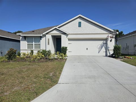 Single Family Residence in LAKELAND FL 5789 ARLINGTON RIVER DRIVE.jpg