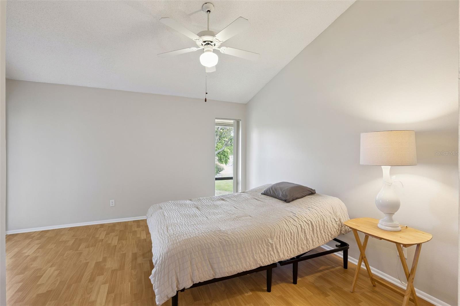 RAINTREE VILLAGE CONDO - Residential