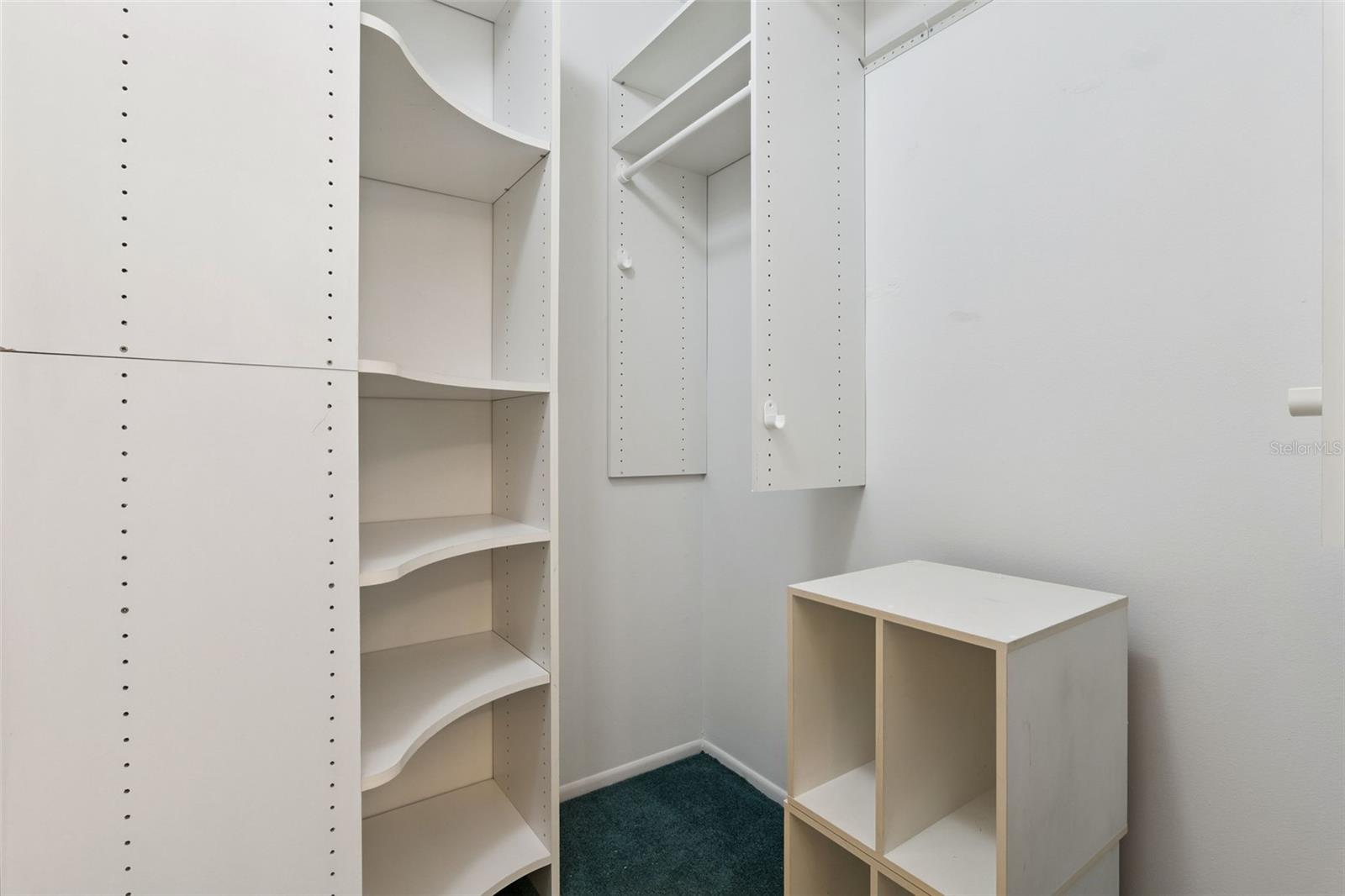 RAINTREE VILLAGE CONDO - Residential