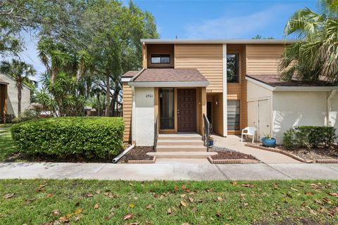 Photo of 2901 Clubview Drive #U1, Orlando, FL 32822 (MLS # O6394248)