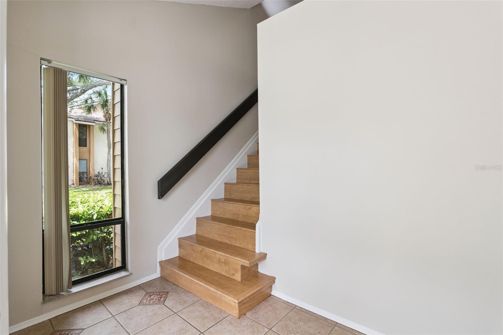 RAINTREE VILLAGE CONDO - Residential