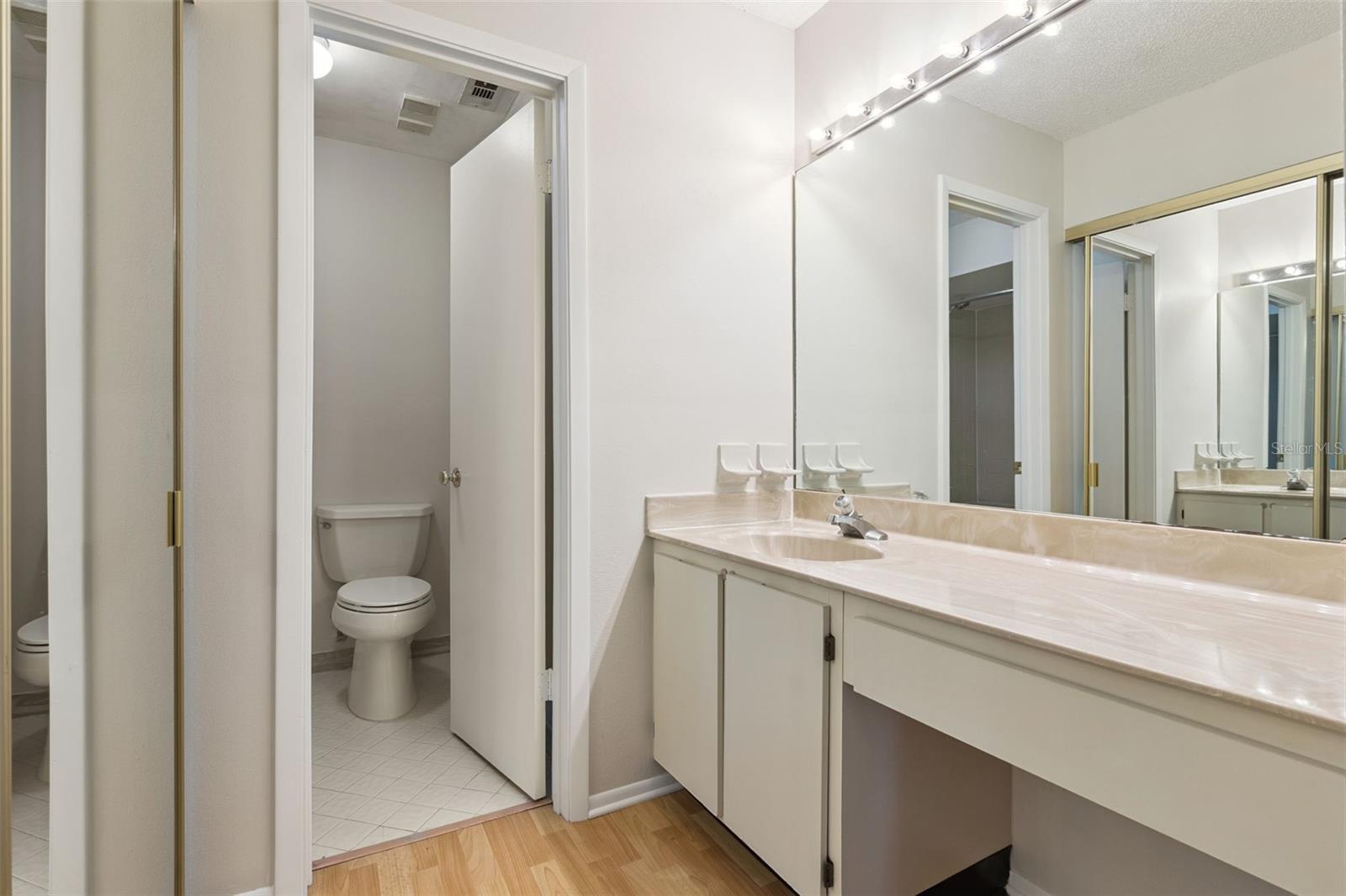 RAINTREE VILLAGE CONDO - Residential