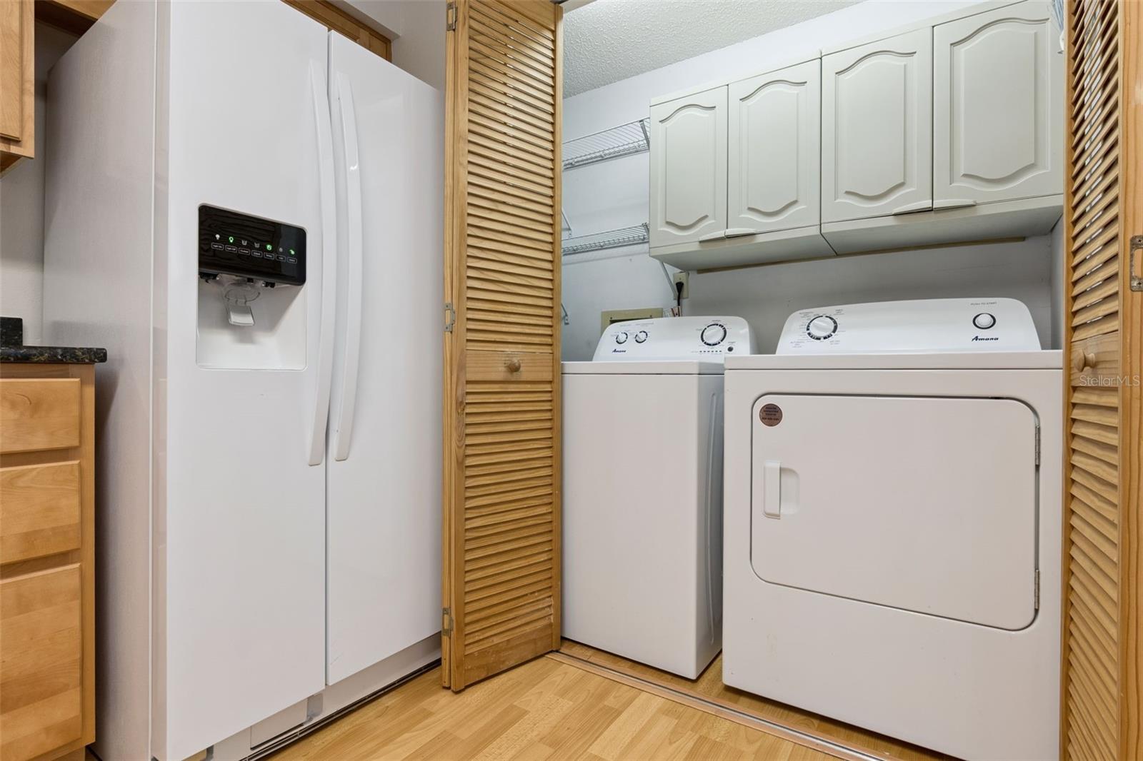 RAINTREE VILLAGE CONDO - Residential