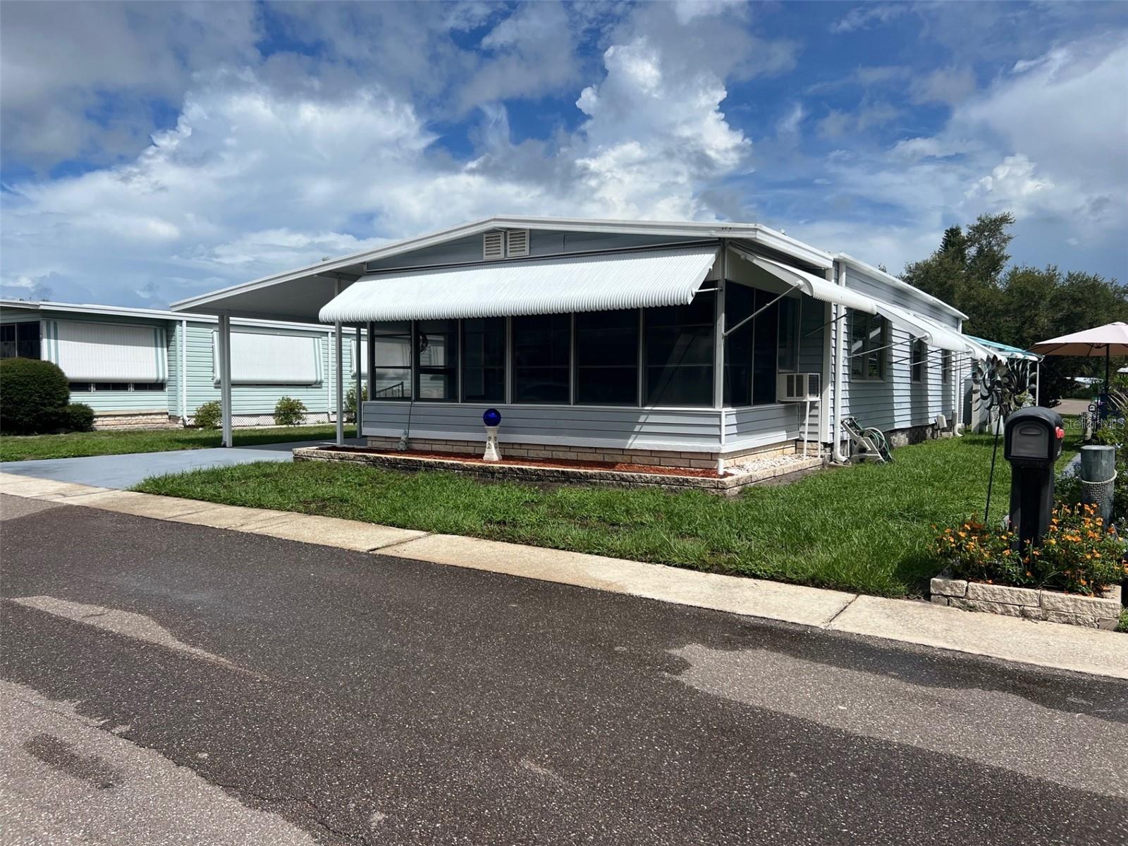 29250 US HIGHWAY 19 N 537