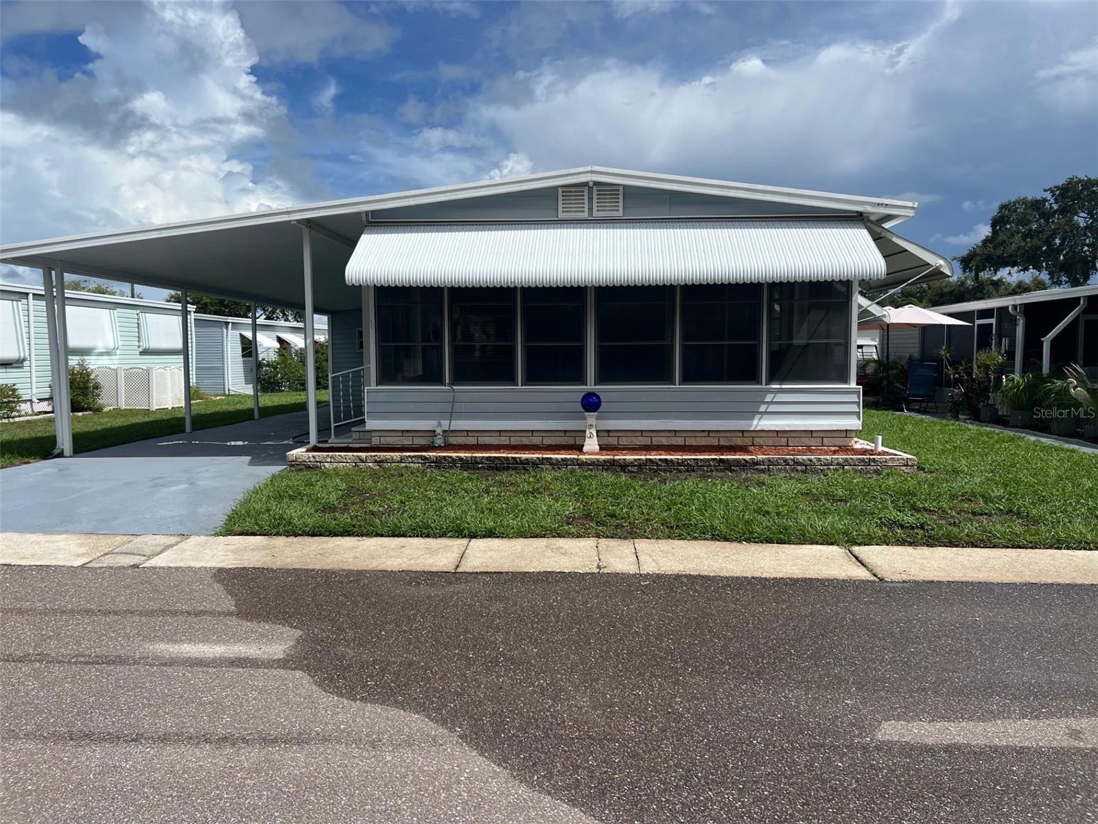 29250 US HIGHWAY 19 N 537