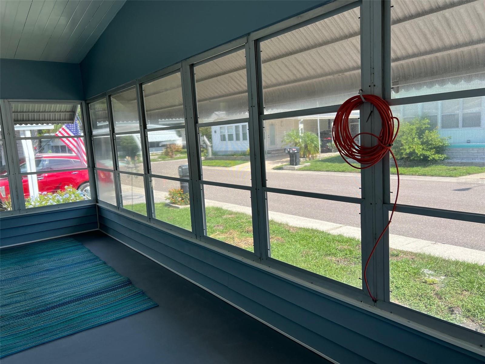 29250 US HIGHWAY 19 N 537