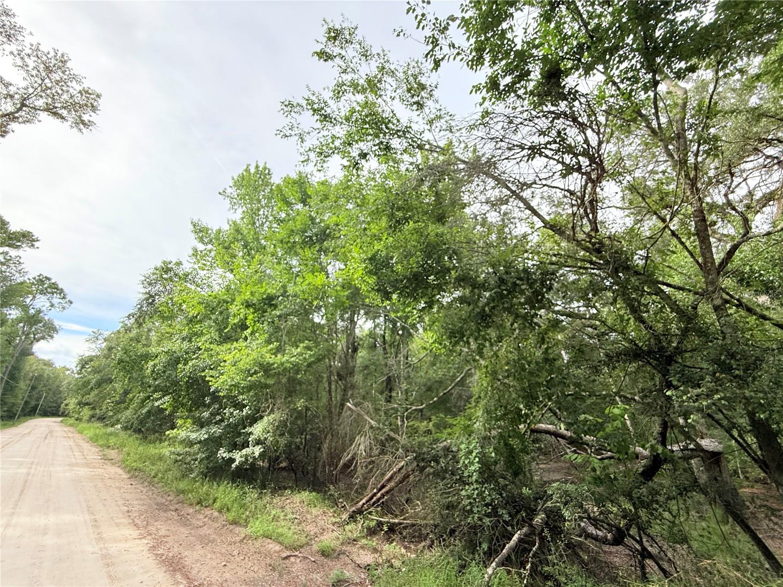 0000 NW 73RD WAY Lot 15