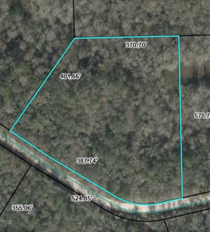 Amazing 6.14 acres (lot next door available also ) perfect for camping , hunting and enjoying the great outdoors! This property is located in Gilchrist County a short drive to the great Suwannee River. Total acreage with neighboring lot is 11.88 acres. Property is in flood zone AE/FW. Beautiful Florida hardwords and wildlife galore, call today for more information!