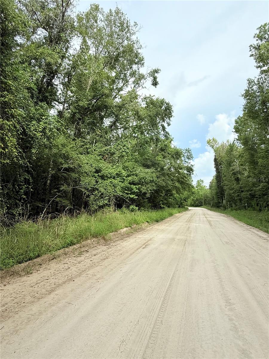 0000 NW 73RD WAY Lot 15