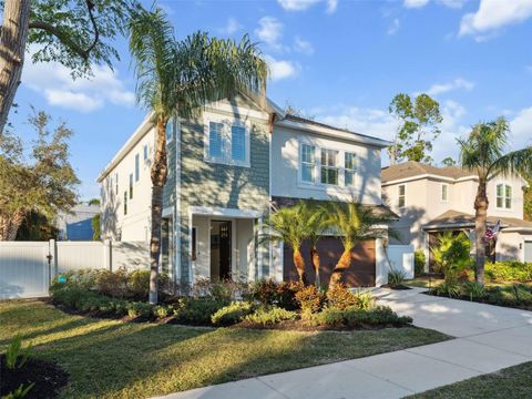 A home in SARASOTA