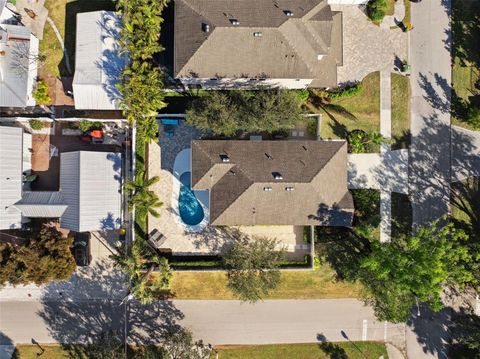 A home in SARASOTA