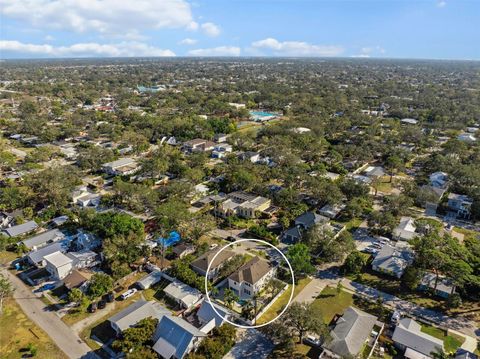 A home in SARASOTA