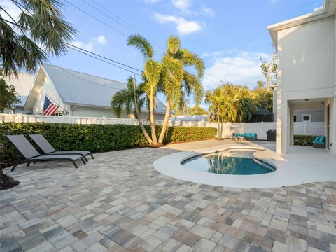 A home in SARASOTA