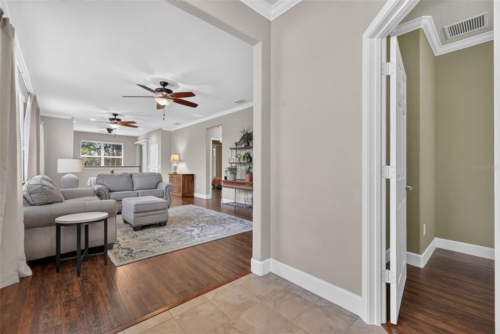 9137 SW 70TH LOOP