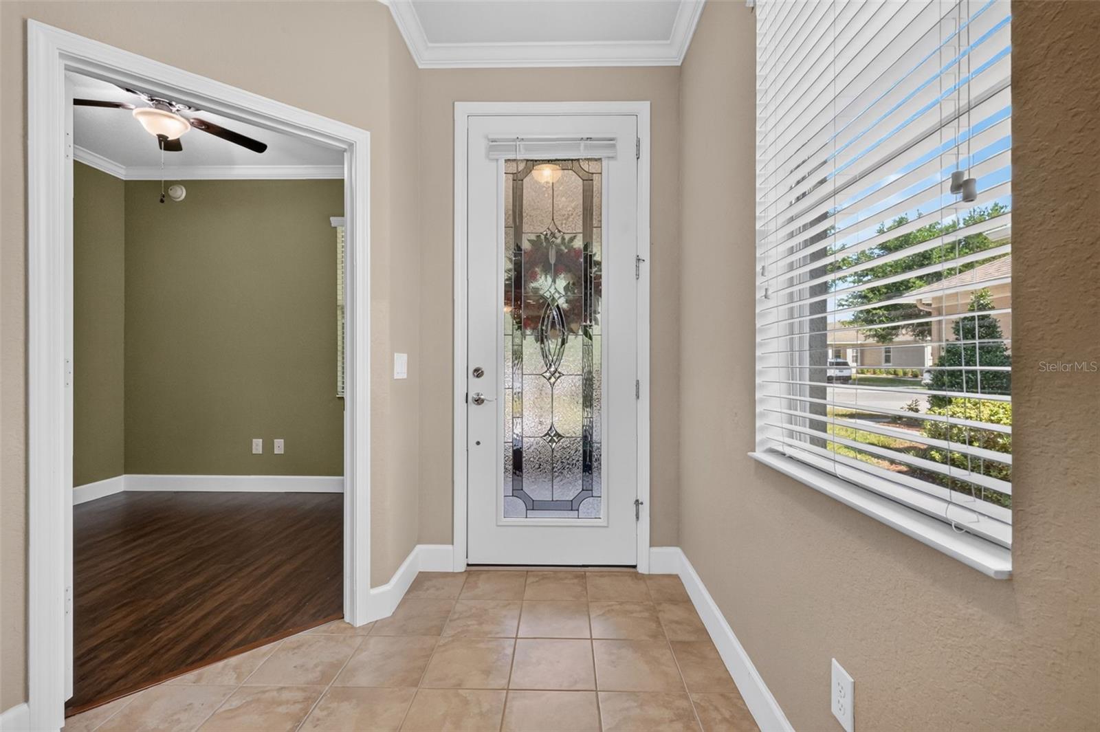9137 SW 70TH LOOP