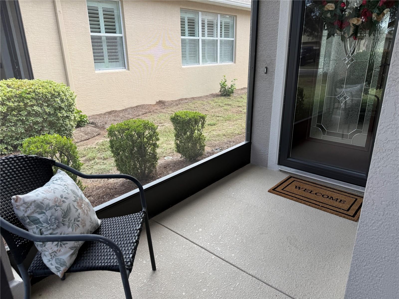 9137 SW 70TH LOOP