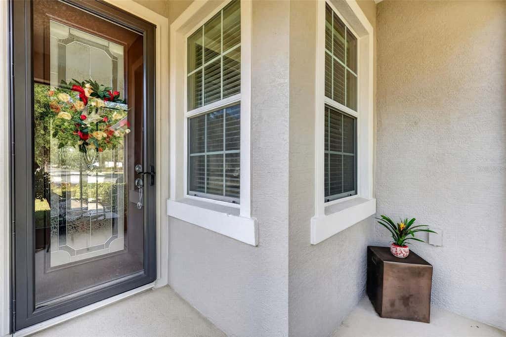 Photo of 9137 SW 70th Loop, Ocala, FL 34481 (MLS # OM727629)