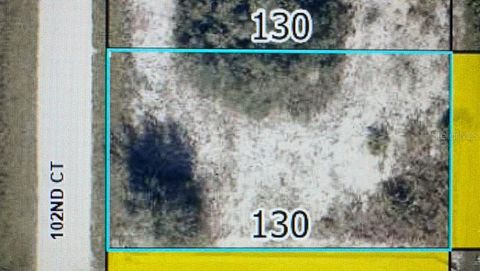 8866 102ND COURT VERO BEACH FL 32967