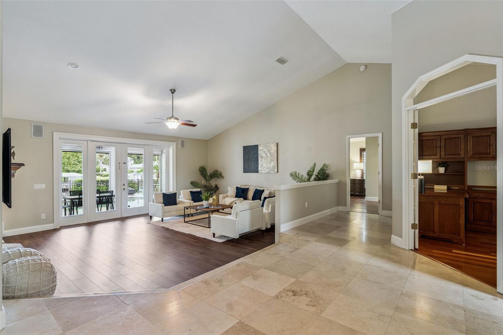 333 BRANTLEY CLUB PLACE