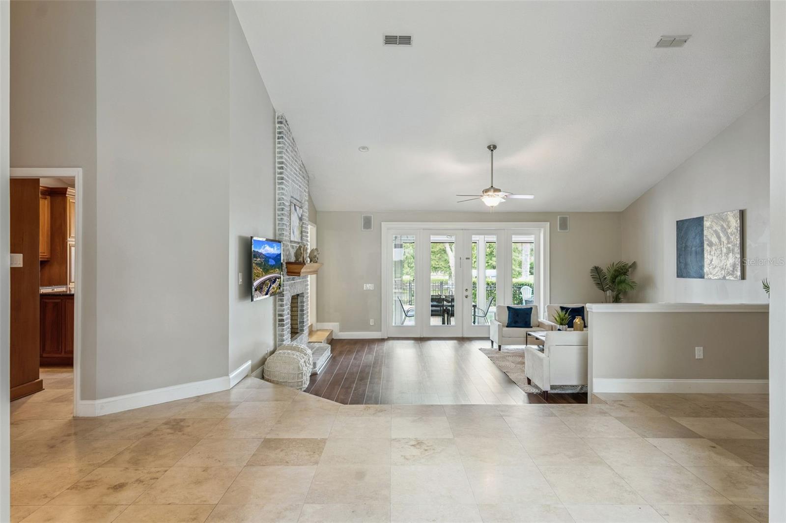 333 BRANTLEY CLUB PLACE