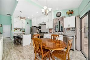 BRISTOL PARK - Residential Lease