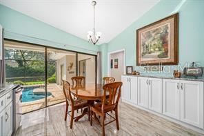 BRISTOL PARK - Residential Lease