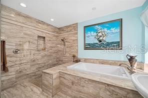 BRISTOL PARK - Residential Lease