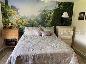 BRISTOL PARK - Residential Lease