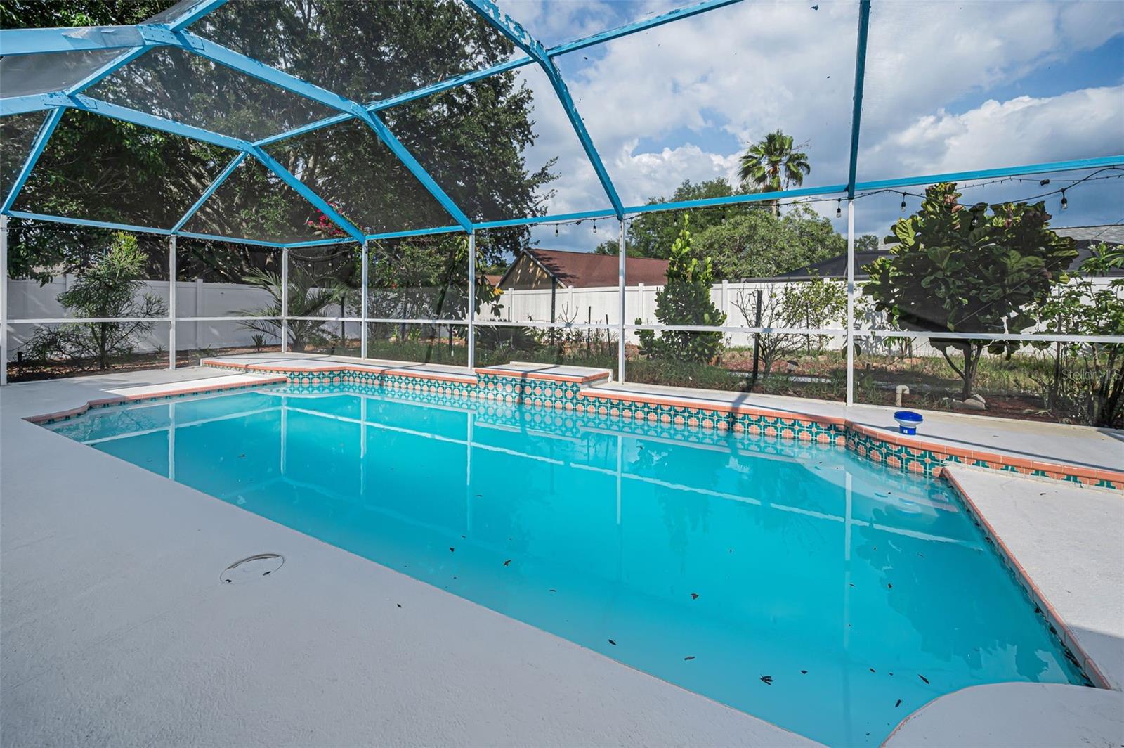 BRITTANY PARK PH 2 SUB - Residential