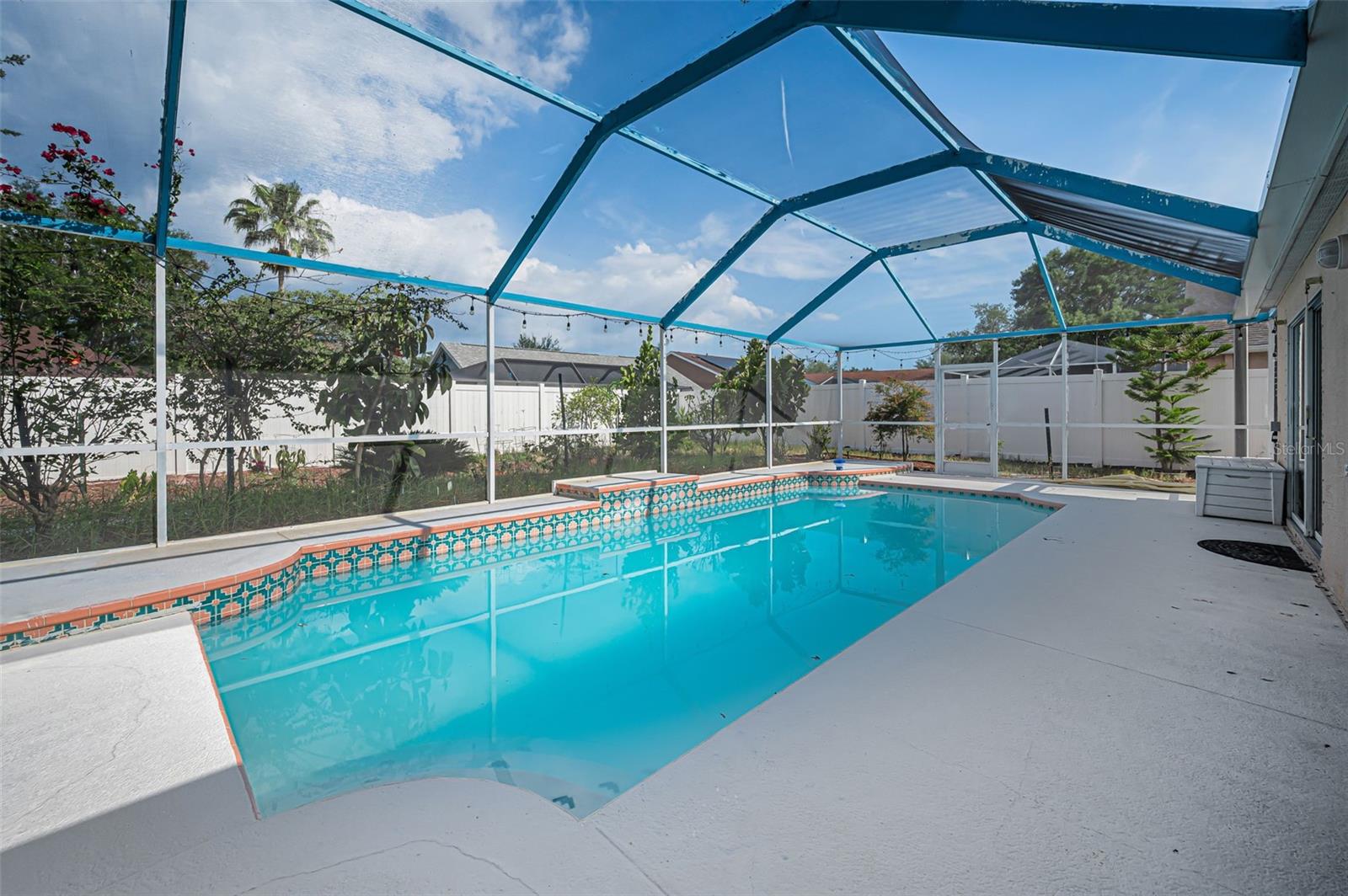 BRITTANY PARK PH 2 SUB - Residential