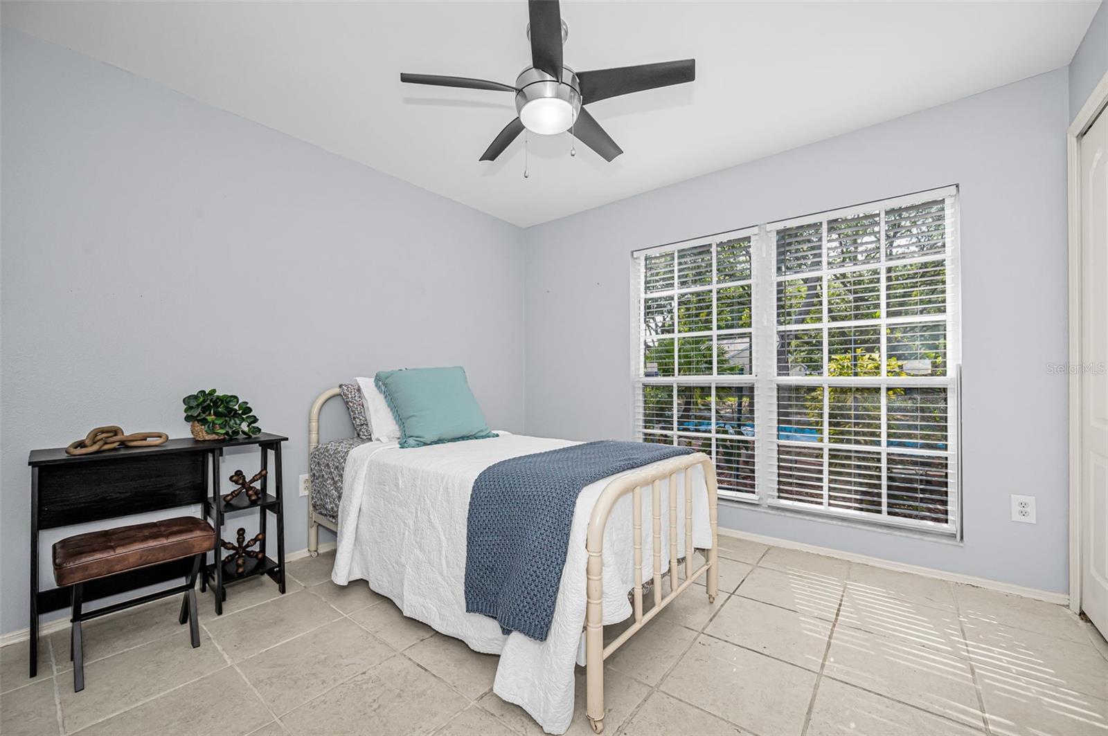 BRITTANY PARK PH 2 SUB - Residential