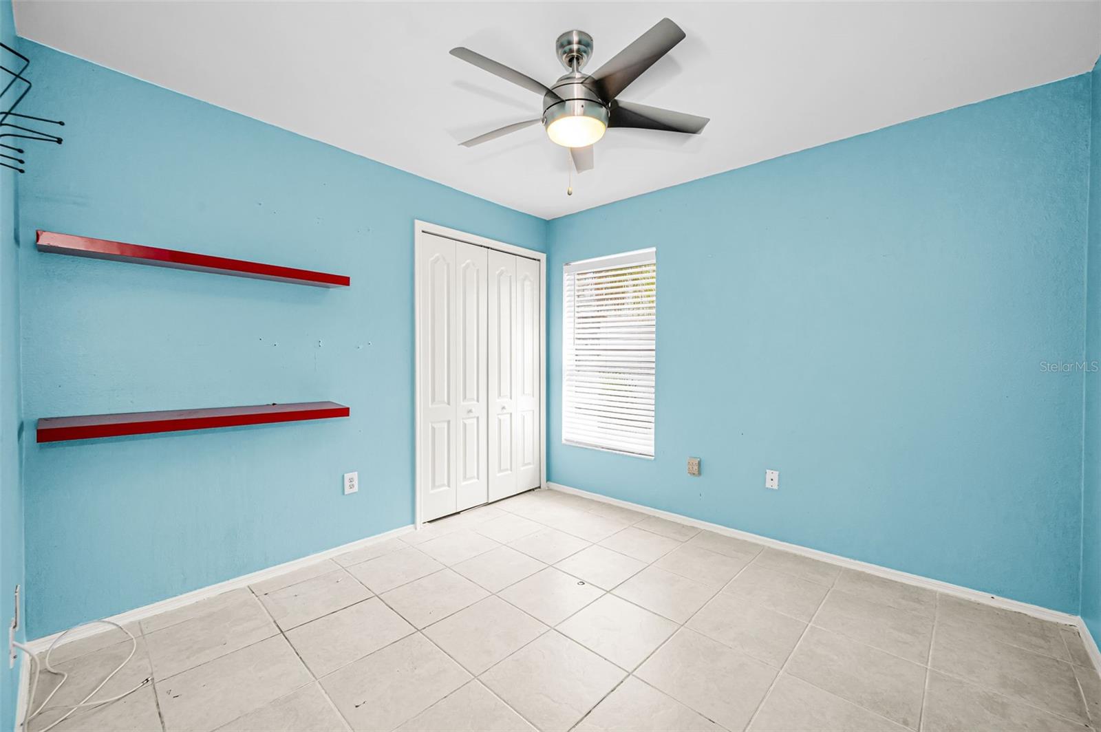 BRITTANY PARK PH 2 SUB - Residential