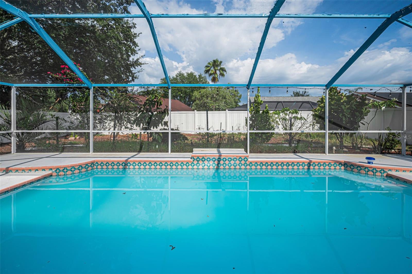 BRITTANY PARK PH 2 SUB - Residential