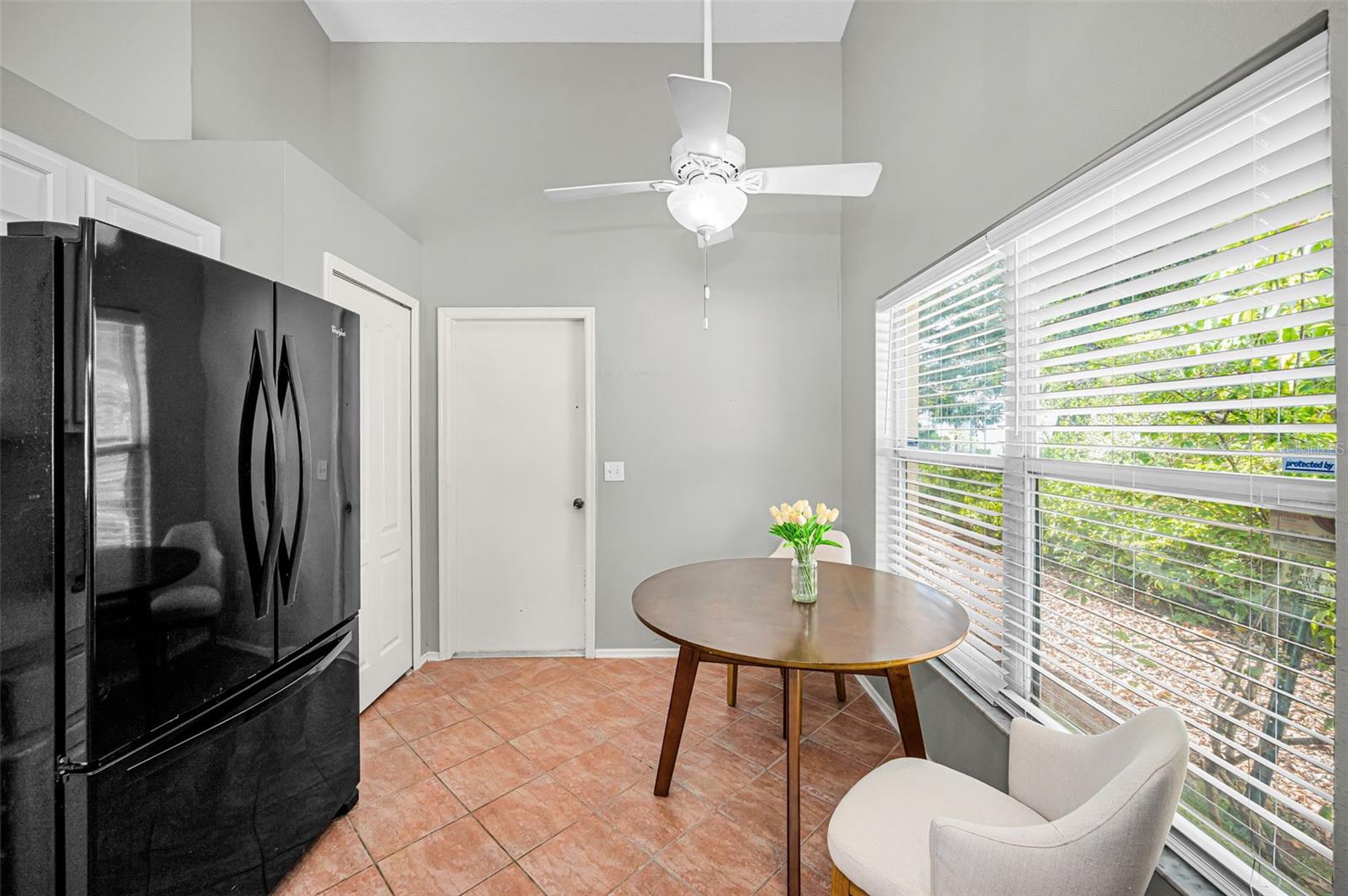 BRITTANY PARK PH 2 SUB - Residential